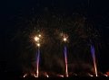 Pyro Games   024